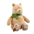 Classic Winnie The Pooh Always and Forever Collection peluche 23 cm